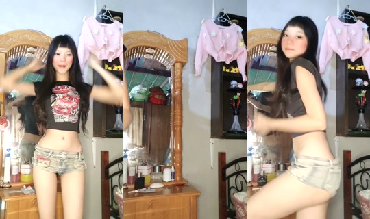 Myat_thiri_ko Bigo Live — Jul 28, 2026, 1:09 PM