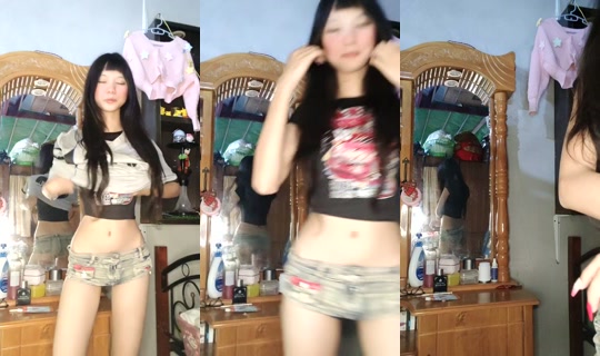 Myat_thiri_ko Bigo Live — Jul 28, 2026, 1:59 PM