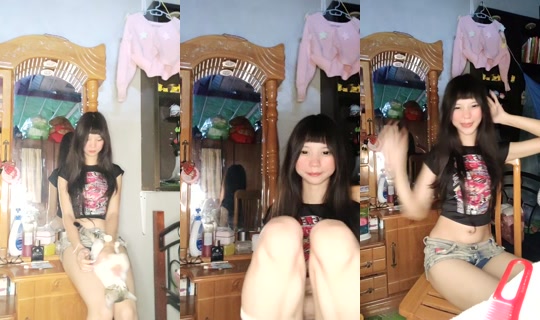 Myat_thiri_ko Bigo Live — Jul 28, 2026, 2:50 PM
