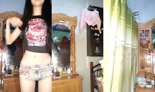 Myat_thiri_ko Bigo Live — Jul 28, 2026, 3:45 PM