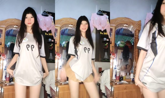 Myat_thiri_ko Bigo Live — Jul 28, 2026, 5:22 PM