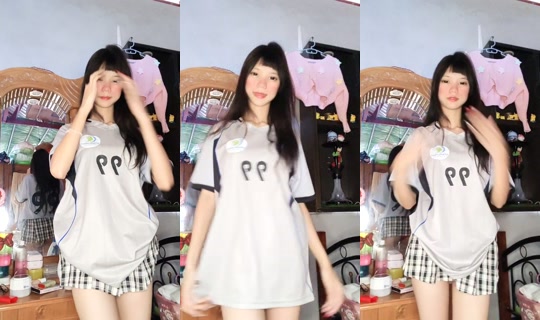 Myat_thiri_ko Bigo Live — Jul 30, 2026, 5:40 AM