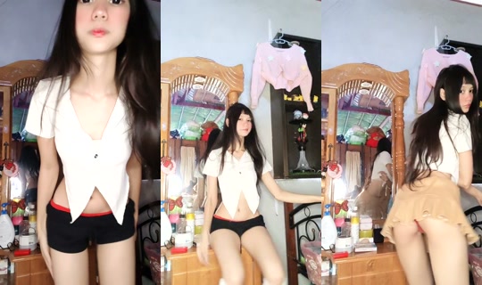 Myat_thiri_ko Bigo Live — Jul 30, 2026, 6:24 AM