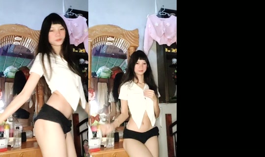 Myat_thiri_ko Bigo Live — Jul 30, 2026, 8:07 AM