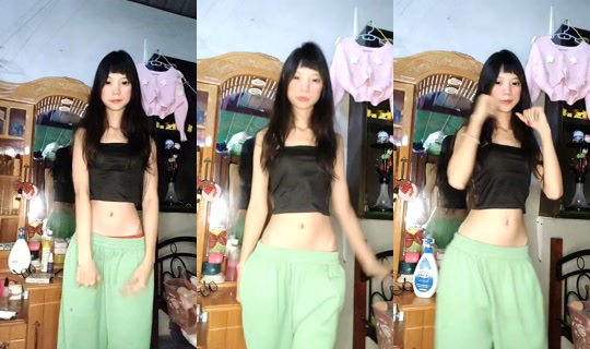 Myat_thiri_ko Bigo Live — Jul 30, 2026, 12:48 PM