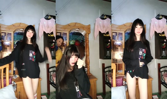 Myat_thiri_ko Bigo Live — Sep 5, 2026, 5:11 PM