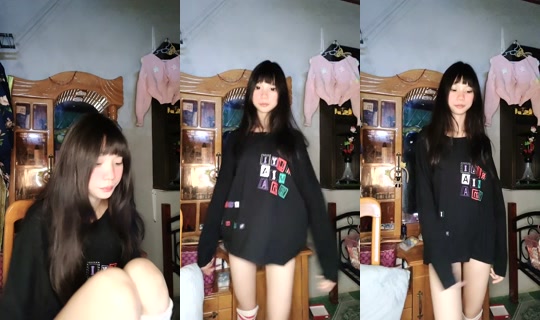 Myat_thiri_ko Bigo Live — Sep 5, 2026, 6:02 PM