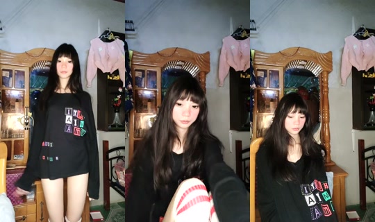 Myat_thiri_ko Bigo Live — Sep 5, 2026, 6:53 PM