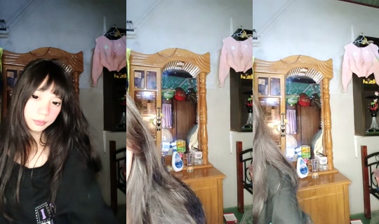 Myat_thiri_ko Bigo Live — Sep 5, 2026, 7:49 PM