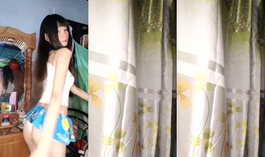 Myat_thiri_ko Bigo Live — Sep 6, 2026, 11:41 AM