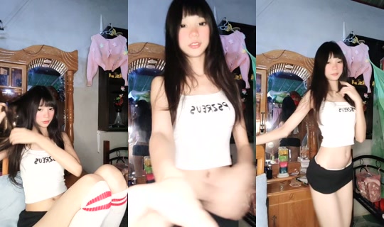 Myat_thiri_ko Bigo Live — Sep 6, 2026, 11:55 AM