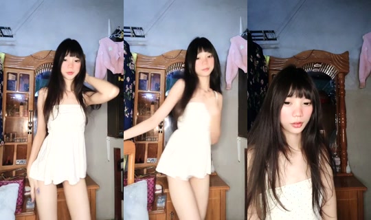 Myat_thiri_ko Bigo Live — Sep 6, 2026, 1:59 PM