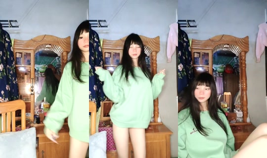 Myat_thiri_ko Bigo Live — Sep 6, 2026, 3:19 PM