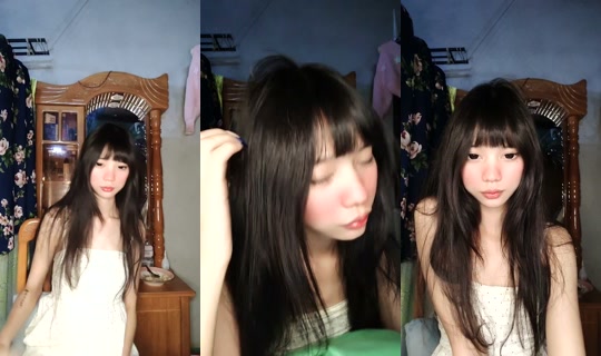 Myat_thiri_ko Bigo Live — Sep 6, 2026, 4:02 PM