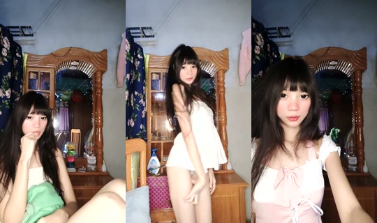 Myat_thiri_ko Bigo Live — Sep 6, 2026, 5:44 PM