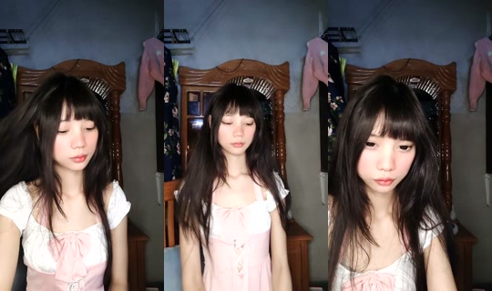 Myat_thiri_ko Bigo Live — Sep 6, 2026, 6:34 PM