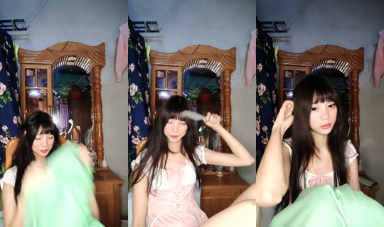 Myat_thiri_ko Bigo Live — Sep 6, 2026, 7:25 PM