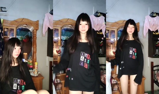 Myat_thiri_ko Bigo Live — Sep 7, 2026, 1:00 PM