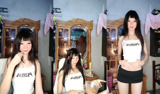 Myat_thiri_ko Bigo Live — Sep 7, 2026, 2:25 PM