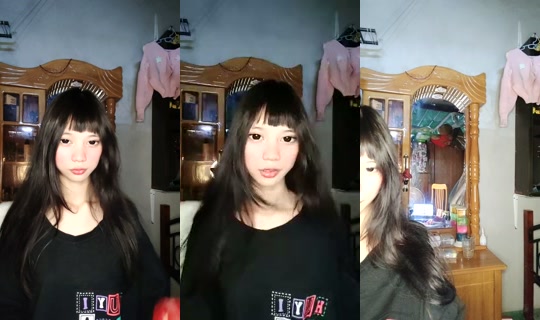 Myat_thiri_ko Bigo Live — Sep 7, 2026, 5:13 PM