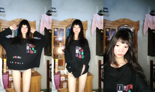 Myat_thiri_ko Bigo Live — Sep 7, 2026, 6:22 PM