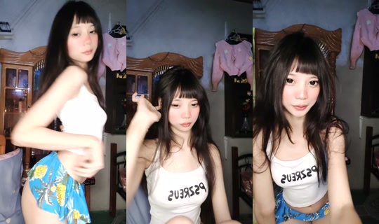 Myat_thiri_ko Bigo Live — Sep 11, 2026, 7:16 PM