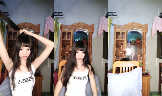 Myat_thiri_ko Bigo Live — Sep 12, 2026, 7:32 PM