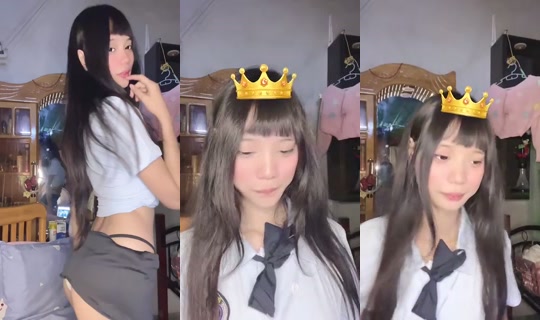 Myat_thiri_ko Bigo Live — Sep 15, 2026, 4:46 PM