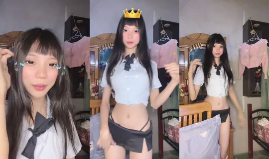 Myat_thiri_ko Bigo Live — Sep 15, 2026, 5:37 PM