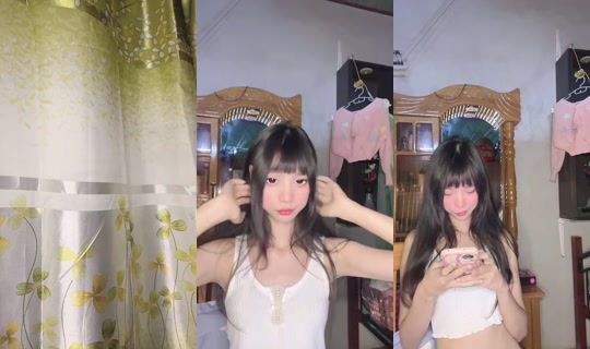 Myat_thiri_ko Bigo Live — Sep 15, 2026, 6:45 PM