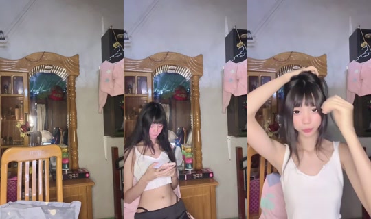 Myat_thiri_ko Bigo Live — Sep 15, 2026, 7:51 PM