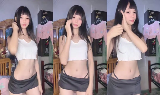 Myat_thiri_ko Bigo Live — Sep 15, 2026, 9:04 PM