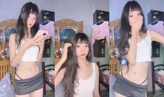 Myat_thiri_ko Bigo Live — Sep 15, 2026, 9:55 PM