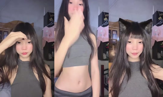 Myat_thiri_ko Bigo Live — Sep 16, 2026, 12:41 PM