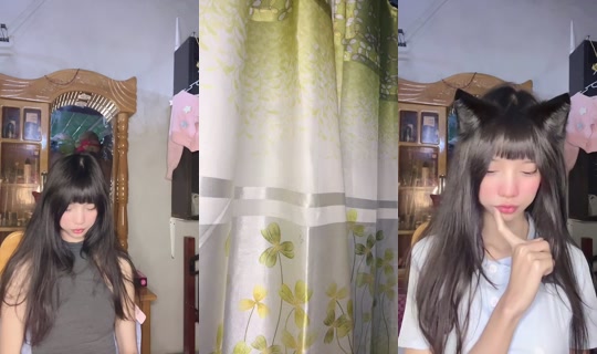Myat_thiri_ko Bigo Live — Sep 16, 2026, 2:39 PM