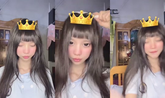 Myat_thiri_ko Bigo Live — Sep 16, 2026, 3:31 PM