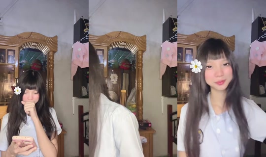 Myat_thiri_ko Bigo Live — Sep 16, 2026, 4:39 PM