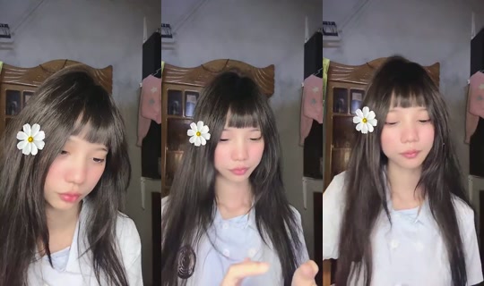 Myat_thiri_ko Bigo Live — Sep 16, 2026, 6:47 PM