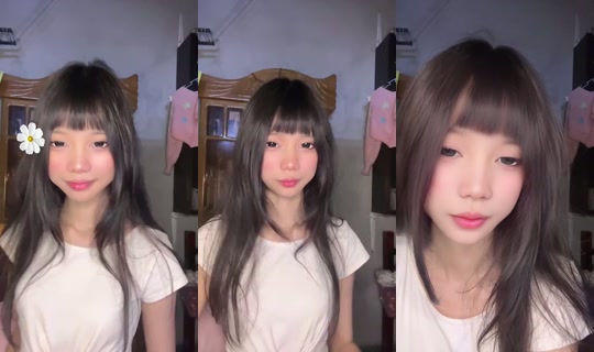 Myat_thiri_ko Bigo Live — Sep 19, 2026, 5:05 PM