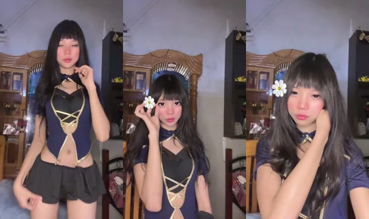 Myat_thiri_ko Bigo Live — Sep 22, 2026, 2:03 PM