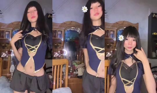 Myat_thiri_ko Bigo Live — Sep 22, 2026, 2:03 PM
