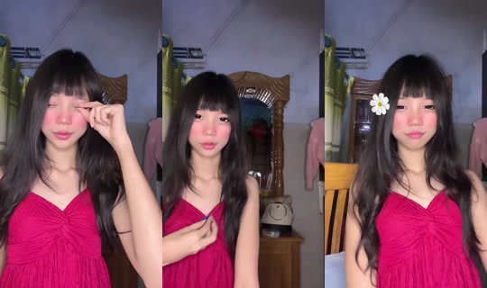Myat_thiri_ko Bigo Live — Sep 24, 2026, 1:22 PM