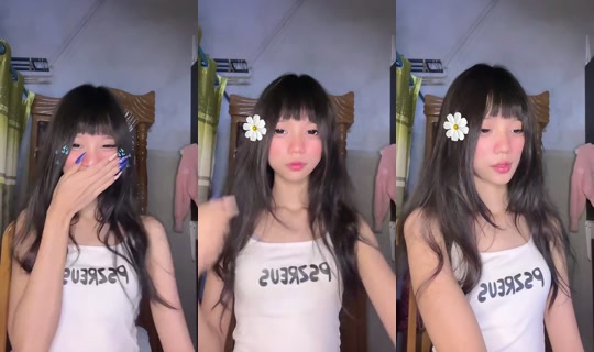 Myat_thiri_ko Bigo Live — Sep 24, 2026, 2:58 PM