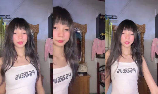 Myat_thiri_ko Bigo Live — Sep 24, 2026, 4:09 PM