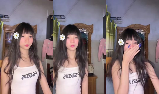 Myat_thiri_ko Bigo Live — Sep 24, 2026, 5:34 PM