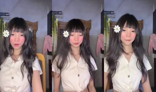 Myat_thiri_ko Bigo Live — Sep 25, 2026, 2:28 PM
