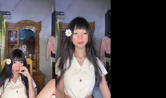 Myat_thiri_ko Bigo Live — Sep 25, 2026, 3:35 PM