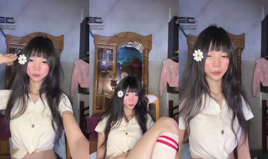 Myat_thiri_ko Bigo Live — Sep 25, 2026, 4:42 PM