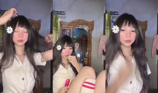 Myat_thiri_ko Bigo Live — Sep 25, 2026, 6:33 PM