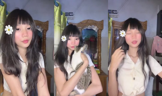 Myat_thiri_ko Bigo Live — Sep 25, 2026, 7:24 PM